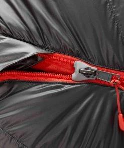 REI Co-op Magma 15 Sleeping Bag - Women's 13 REI Co-op Magma 15 Sleeping Bag - Women's -Cheap Sleeping Bags Store 75f66f40 3f0c 4cdb b62c de9094717d20