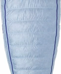 Big Agnes Torchlight UL 30 Sleeping Bag - Women's Petite