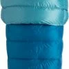 Big Agnes Roxy Ann 3N1 30 Sleeping Bag - Women's -Cheap Sleeping Bags Store 762af556 e008 44d7 b4df 8b8a97b4ffbe