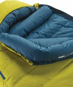 Therm-a-Rest Parsec 0 Sleeping Bag 10 Therm-a-Rest Parsec 0 Sleeping Bag -Cheap Sleeping Bags Store 762e4ed5 4fc8 453f af76 ce969348180c