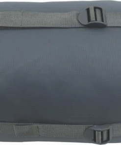 Cheap Sleeping Bags Store -Cheap Sleeping Bags Store 763e47d3 38c4 448b 8b79 64bff8a07522