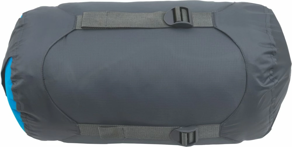 ALPS Mountaineering Dry Sack - 45 L 4 ALPS Mountaineering Dry Sack - 45 L - Image 2