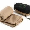 Cocoon TravelSheet - Egyptian Cotton -Cheap Sleeping Bags Store 7675e1fd 0375 4352 a4b9 2799783aecb2