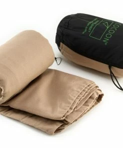 Cocoon TravelSheet - Egyptian Cotton