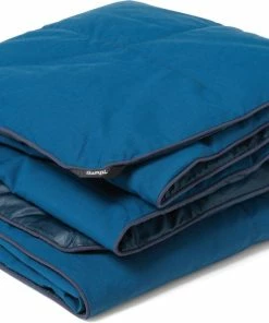 Rumpl NanoLoft Flame Puffy Blanket 12 Rumpl NanoLoft Flame Puffy Blanket -Cheap Sleeping Bags Store 76fb2624 aa3e 4afb 9d49 129f114964d8