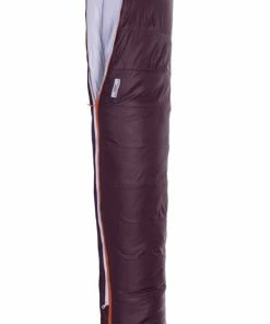 Big Agnes Torchlight Camp 20 Sleeping Bag - Women's -Cheap Sleeping Bags Store 770b6015 b4b3 4654 8873 d0fa3e91abc9