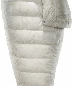 Therm-a-Rest Vesper Down Quilt 20