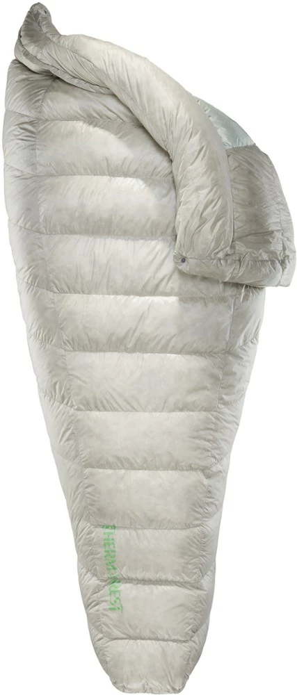 Therm-a-Rest Vesper Down Quilt 20 3 Therm-a-Rest Vesper Down Quilt 20