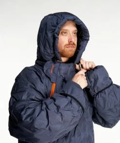 Selk'Bag Nomad Pro Wearable Sleeping Bag 15 Selk'Bag Nomad Pro Wearable Sleeping Bag -Cheap Sleeping Bags Store 775f23c9 5ecd 4118 95a3 292dc23eb8d3