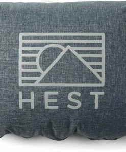 HEST Pillow -Cheap Sleeping Bags Store 7783be00 7900 4c85 a2c9 4e0d16474c82