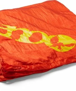 ENO Islander LED Picnic Blanket 15 ENO Islander LED Picnic Blanket -Cheap Sleeping Bags Store 77d7dcc1 17c1 4ad1 a1f1 7257171fb6aa