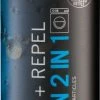 Grangers Wash + Repel Down 2-in-1 - 10 fl. oz. -Cheap Sleeping Bags Store 780f6af0 134e 4d1a ac6d 8d5dadb7fbb7