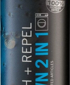 Grangers Wash + Repel Down 2-in-1 - 10 fl. oz.