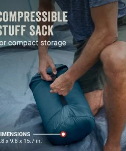 Coleman Kompact 20 Rectangle Sleeping Bag 22 Coleman Kompact 20 Rectangle Sleeping Bag -Cheap Sleeping Bags Store 786ae2df 8773 4b11 b5d9 6906e0af2f41