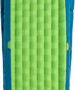 Big Agnes Roxy Ann 3N1 30 Sleeping Bag - Women's 15 Big Agnes Roxy Ann 3N1 30 Sleeping Bag - Women's -Cheap Sleeping Bags Store 788191b7 0143 4c04 a818 ff8038a76148