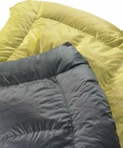 Therm-a-Rest Corus 20 Quilt -Cheap Sleeping Bags Store 79120916 d302 4b64 aa37 ca3fae4f0f3f