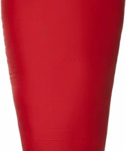 Mountain Hardwear Lamina -20 Sleeping Bag - Long -Cheap Sleeping Bags Store 7925e524 c966 47ed b73a c4886215f96c