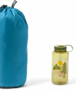 REI Co-op Durable Stuff Sack -Cheap Sleeping Bags Store 79456d58 c6d1 4141 9016 b7ab49de0a6b