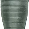 Therm-a-Rest Questar 0 Sleeping Bag 2 Therm-a-Rest Questar 0 Sleeping Bag -Cheap Sleeping Bags Store 794ba77e 419d 4206 94f7 576c9e91c154