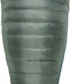 Therm-a-Rest Questar 0 Sleeping Bag