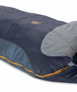 NEMO Tempo 20 Synthetic Sleeping Bag - Men's -Cheap Sleeping Bags Store 799dc9b7 d1b6 4e4b 8e50 4b05f7fc5150