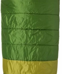 Big Agnes Echo Park 20 Sleeping Bag -Cheap Sleeping Bags Store 79b3288f efac 4cfe 87e5 55ce3a7383fb