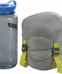 Therm-a-Rest Vesper Down Quilt 32 -Cheap Sleeping Bags Store 79e7da91 01c0 4b0f 84dd fb8581fdcfcd