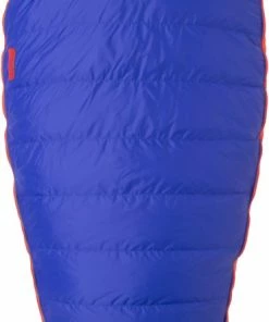 Big Agnes Torchlight 30 Sleeping Bag - Women's Petite -Cheap Sleeping Bags Store 79f1f1db a62f 467f 9cd8 f076bde00377