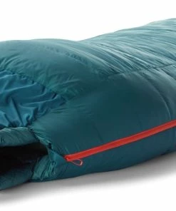 Big Agnes Sidewinder SL 20 Sleeping Bag - Men's 17 Big Agnes Sidewinder SL 20 Sleeping Bag - Men's -Cheap Sleeping Bags Store 7a189334 3205 4068 8140 9ea9d711075b
