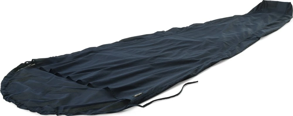 Cocoon Egyptian Cotton MummyLiner 4 Cocoon Egyptian Cotton MummyLiner - Image 2