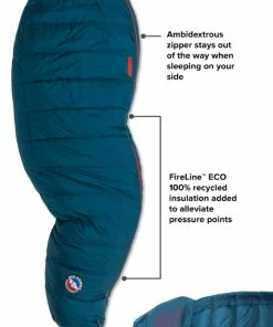 Big Agnes Sidewinder SL 20 Sleeping Bag - Men's 23 Big Agnes Sidewinder SL 20 Sleeping Bag - Men's -Cheap Sleeping Bags Store 7a771c6f a623 4760 9db4 00ae8f49b898