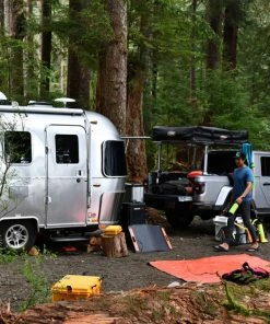 SOL All Season Blanket -Cheap Sleeping Bags Store 7ac75134 88bb 48bf 907a d6ebd5342675