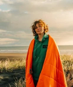 The North Face Eco Trail Bed 35 Sleeping Bag -Cheap Sleeping Bags Store 7acc1427 fe1d 4d60 ab16 1dc3de7df752