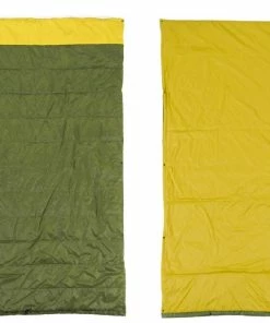 ENO Spark Hammock Top Quilt -Cheap Sleeping Bags Store 7afca58b 4760 4607 b3cd d9be11e6f54e