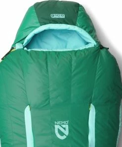 NEMO Disco 30 Sleeping Bag - Women's 16 NEMO Disco 30 Sleeping Bag - Women's -Cheap Sleeping Bags Store 7b0b053b 63d0 4e7b b3fd 9a2db9bfb248