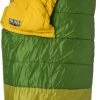 Big Agnes Echo Park 20 Sleeping Bag -Cheap Sleeping Bags Store 7b177b4a 98df 4406 9145 e0465265ea72