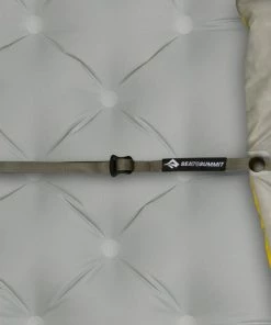 Sea to Summit Ember Ultralight 35F Down Quilt 17 Sea to Summit Ember Ultralight 35F Down Quilt -Cheap Sleeping Bags Store 7b1c08f0 9229 4bad a541 a9012b501e35