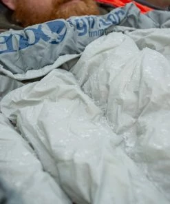 ENO Ignitor Hammock Top Quilt -Cheap Sleeping Bags Store 7b897061 27dd 4567 85db 9eeff17cb332