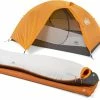 REI Co-op Backpacking Bundle 2 REI Co-op Backpacking Bundle -Cheap Sleeping Bags Store 7ba4cfc8 a91d 40e7 b236 a998a23242a2
