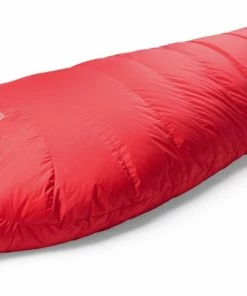 Mountain Equipment Glacier 700 Sleeping Bag -Cheap Sleeping Bags Store 7bb6f0af cd75 4a5c 8b4a 451f253a2c94