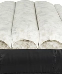 Sea to Summit Aeros Down Pillow 16 Sea to Summit Aeros Down Pillow -Cheap Sleeping Bags Store 7bed1749 71fe 4d41 b5f8 e952ffd6605a