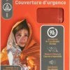 SOL Emergency Blanket 1 SOL Emergency Blanket -Cheap Sleeping Bags Store 7bed51ca 8e56 4f6b b7a3 943cb8978b81