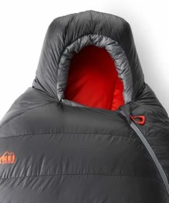 REI Co-op Magma 15 Sleeping Bag - Men's 14 REI Co-op Magma 15 Sleeping Bag - Men's -Cheap Sleeping Bags Store 7bf55336 16ec 4b59 a21a 5c4570e20bf5