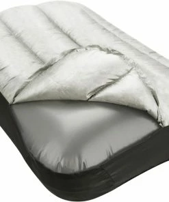 Sea to Summit Aeros Down Pillow 15 Sea to Summit Aeros Down Pillow -Cheap Sleeping Bags Store 7c3130df e0f3 4d00 9389 21d0460eb82a