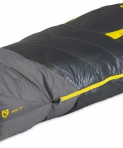 NEMO Sonic 0 Sleeping Bag 11 NEMO Sonic 0 Sleeping Bag -Cheap Sleeping Bags Store 7c31ed08 97fe 49c2 b1ee 193ecb786512