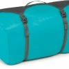 Osprey StraightJacket Compression Sack -Cheap Sleeping Bags Store 7c5d1c01 2dd7 4749 8265 72746ce1c536