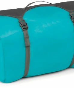 Osprey StraightJacket Compression Sack