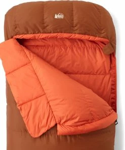 REI Co-op HunkerDown 20 Sleeping Bag 10 REI Co-op HunkerDown 20 Sleeping Bag -Cheap Sleeping Bags Store 7c70c3fc 8c8a 4c5a b52f 1de0481e1faa