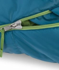 REI Co-op Zephyr 25 Recycled Sleeping Bag - Men's 15 REI Co-op Zephyr 25 Recycled Sleeping Bag - Men's -Cheap Sleeping Bags Store 7c8a1019 d9df 441e b155 5e13fc2feb8e