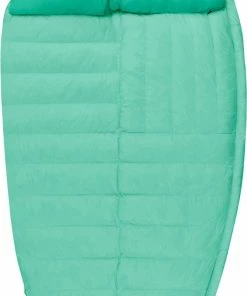 Sea to Summit Journey JoII 18 Sleeping Bag - Women's -Cheap Sleeping Bags Store 7c8abfaf 6359 44db aaab b301a59291bc